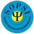 sopsi
