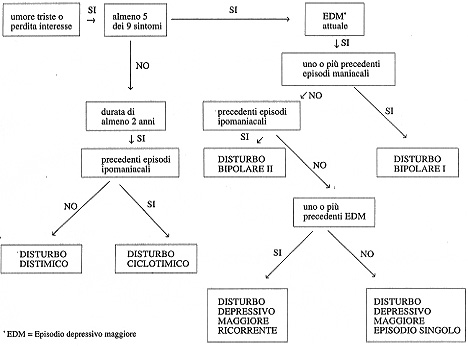 cec_f1.jpg (48484 byte)