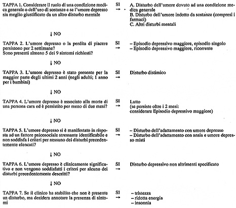 cec_f2.jpg (76113 byte)