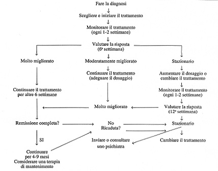 cec_f3.jpg (37569 byte)