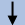 giu.gif (168 byte)