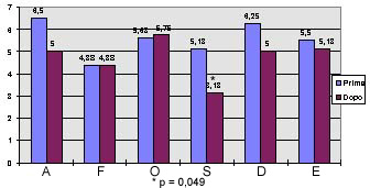 pru_f1.jpg (14883 byte)