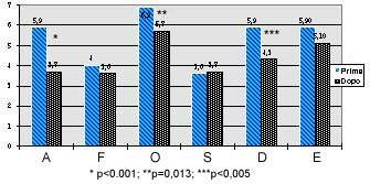 pru_f2.jpg (20791 byte)