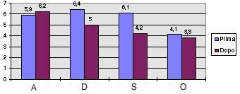 pru_f4.jpg (12253 byte)