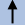su.gif (168 byte)