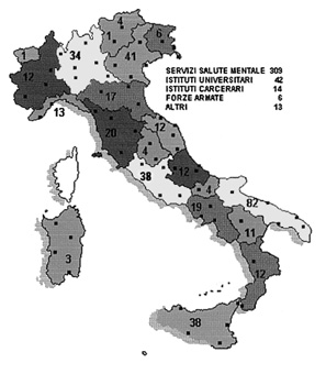 01DeFidio.jpg (33963 byte)
