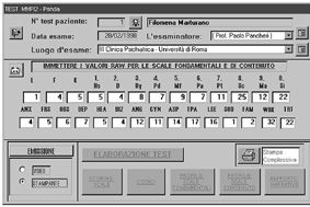 2tif.jpg (30909 byte)