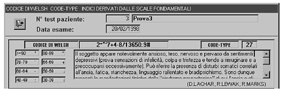 3tif.jpg (15694 byte)