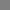 abuso.gif (813 byte)