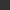 noabuso.gif (813 byte)