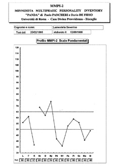 stampa2.jpg (23939 byte)