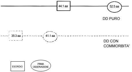 bog_1.gif (6689 byte)