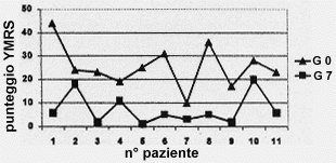 gar_1.gif (15974 byte)