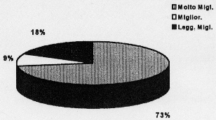 gar_3.gif (43855 byte)