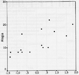 med_t8.gif (56325 byte)