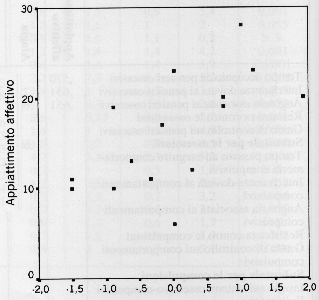 med_t9.gif (64227 byte)
