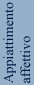 medt7_1.gif (748 byte)