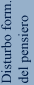 medt7_10.gif (809 byte)