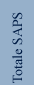 medt7_11.gif (531 byte)
