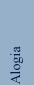 medt7_2.gif (392 byte)