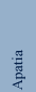 medt7_3.gif (370 byte)