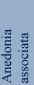 medt7_4.gif (691 byte)