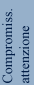 medt7_5.gif (753 byte)