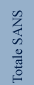 medt7_6.gif (541 byte)