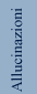 medt7_7.gif (515 byte)