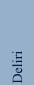 medt7_8.gif (341 byte)