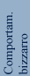 medt7_9.gif (687 byte)