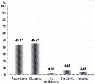 brugnoli_f5.jpg (15842 byte)