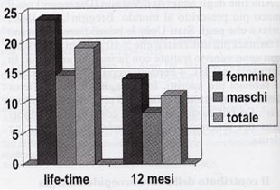 casac_f1.jpg (18329 byte)