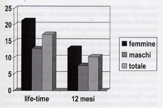 casac_f2.jpg (17397 byte)
