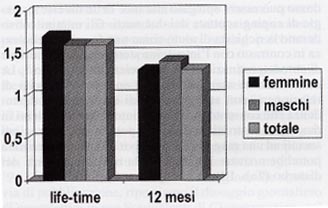 casac_f4.jpg (17792 byte)