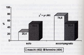 marra2_f1.jpg (15888 byte)