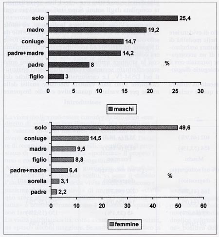 marra2_f2.jpg (39350 byte)