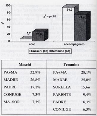 marra2_f5.jpg (30777 byte)