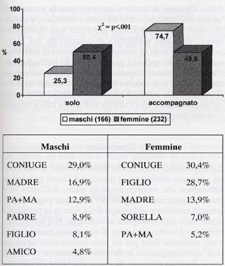 marra2_f6.jpg (30729 byte)