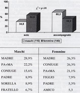 marra2_f7.jpg (29156 byte)