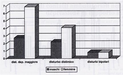 marra3_f3.jpg (26527 byte)