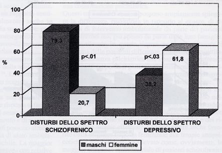 marra3_f4.jpg (32709 byte)