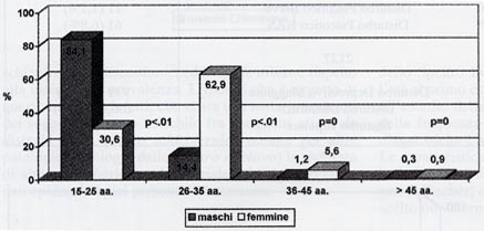 marra3_f6.jpg (21797 byte)