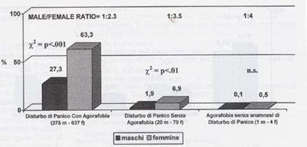 marra_f2.jpg (18712 byte)
