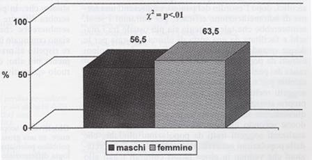 marra_f3.jpg (18506 byte)