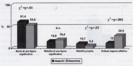 marra_f4.jpg (20128 byte)