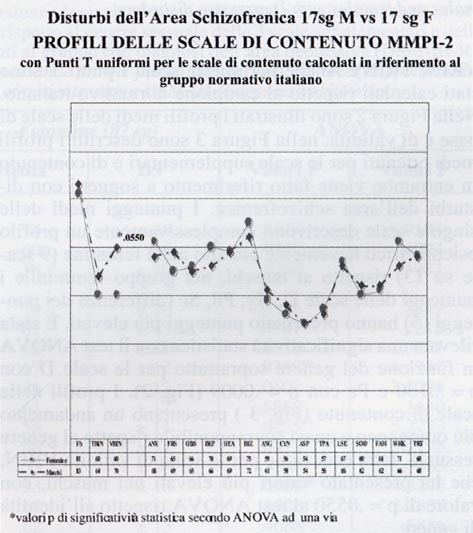 palma_f3.jpg (49065 byte)