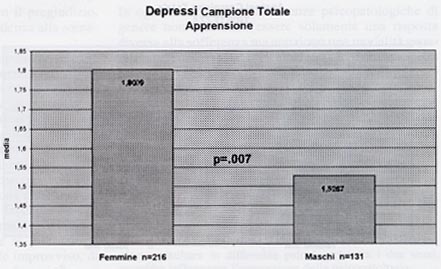speca_f1.jpg (25583 byte)