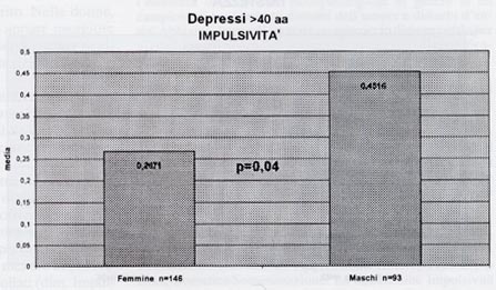 speca_f2.jpg (33811 byte)