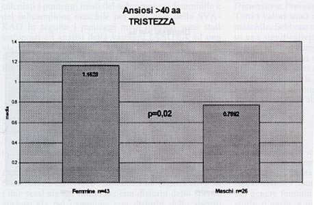 speca_f5.jpg (39411 byte)